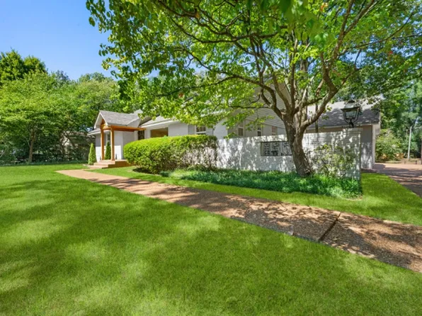 5340 Rich Rd Lot 5, Memphis, TN 38120