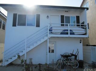 416 Narcissus Ave, Corona Del Mar, CA 92625