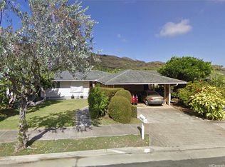 647 Kumukahi Pl, Honolulu, HI 96825
