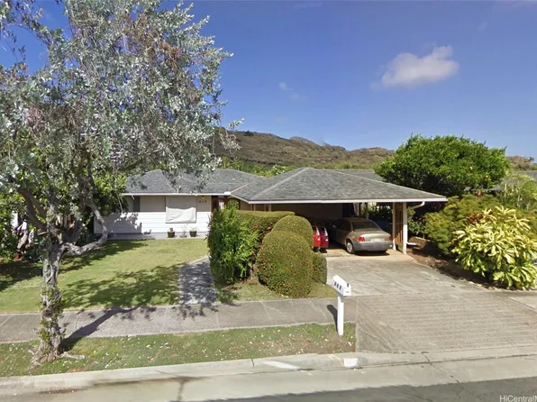 647 Kumukahi Pl, Honolulu, HI 96825