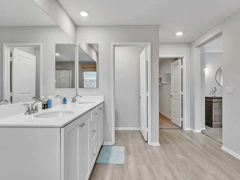31097 Linden Flower Rd — Photo 19