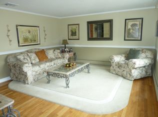 19 Short Hill Rd, New City, NY 10956