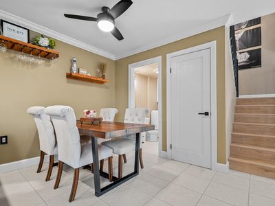 6824 68th Way, West Palm Beach, FL, 33409
