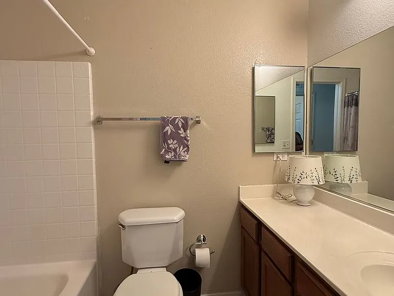 2460 Hummingbird Ln #101 — Photo 13