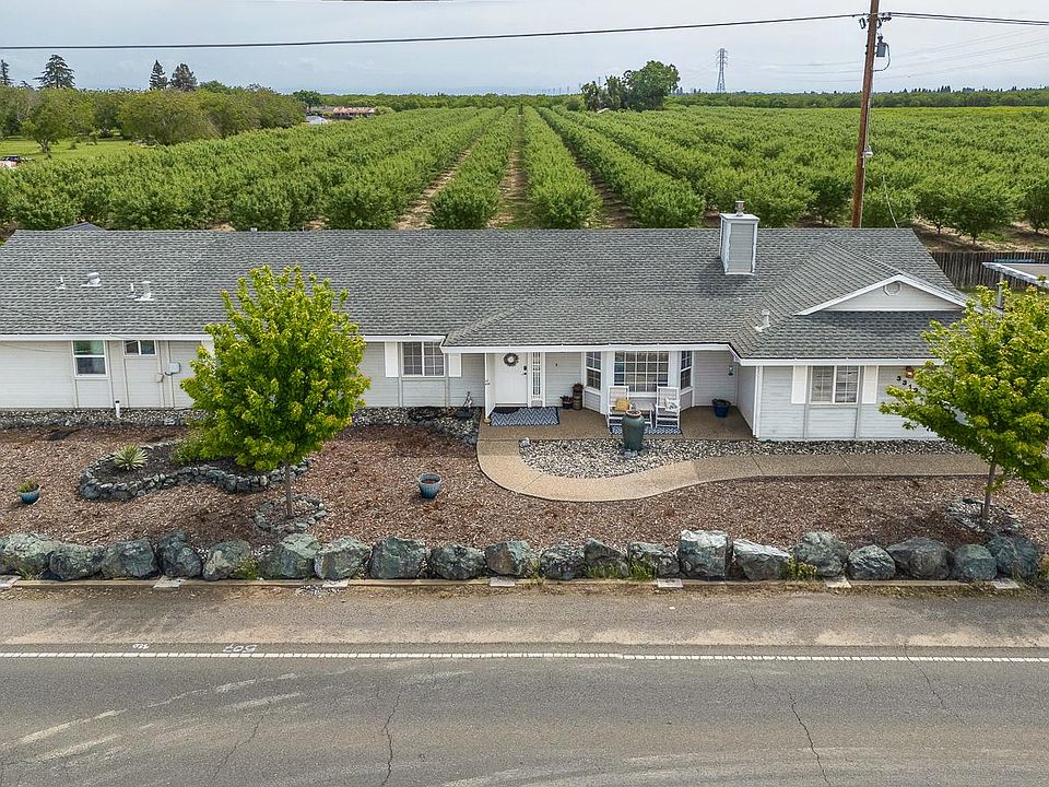 1st image of 3319 Tierra Buena Rd