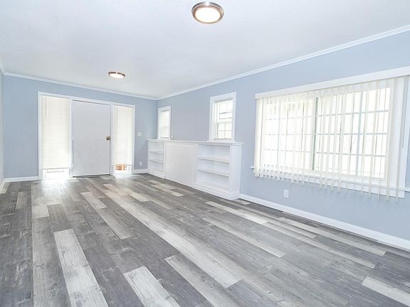 2nd image of 6914 Malabar St #6914