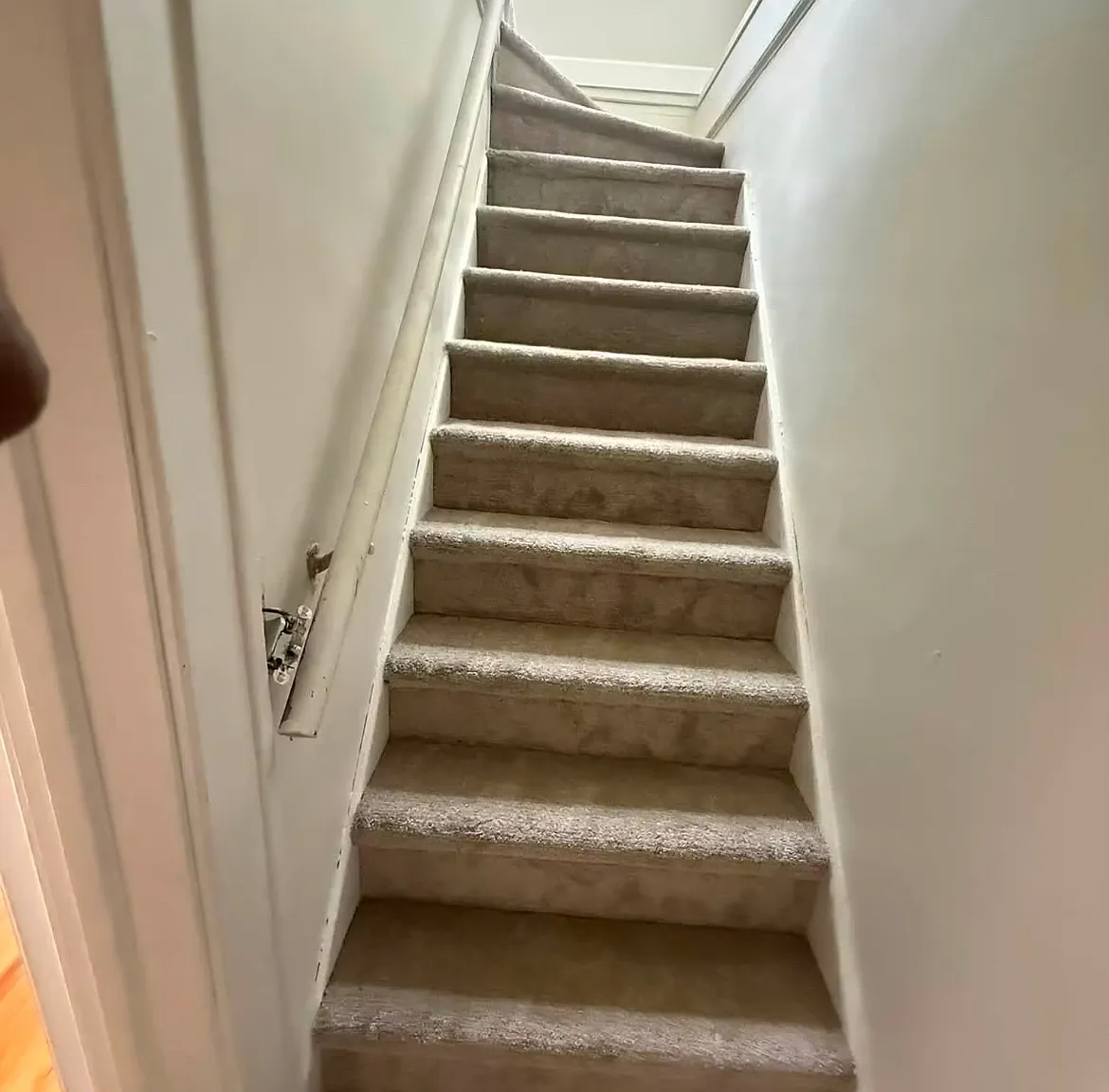 4 bed, 1440 sqft, $1,800 — Photo 3