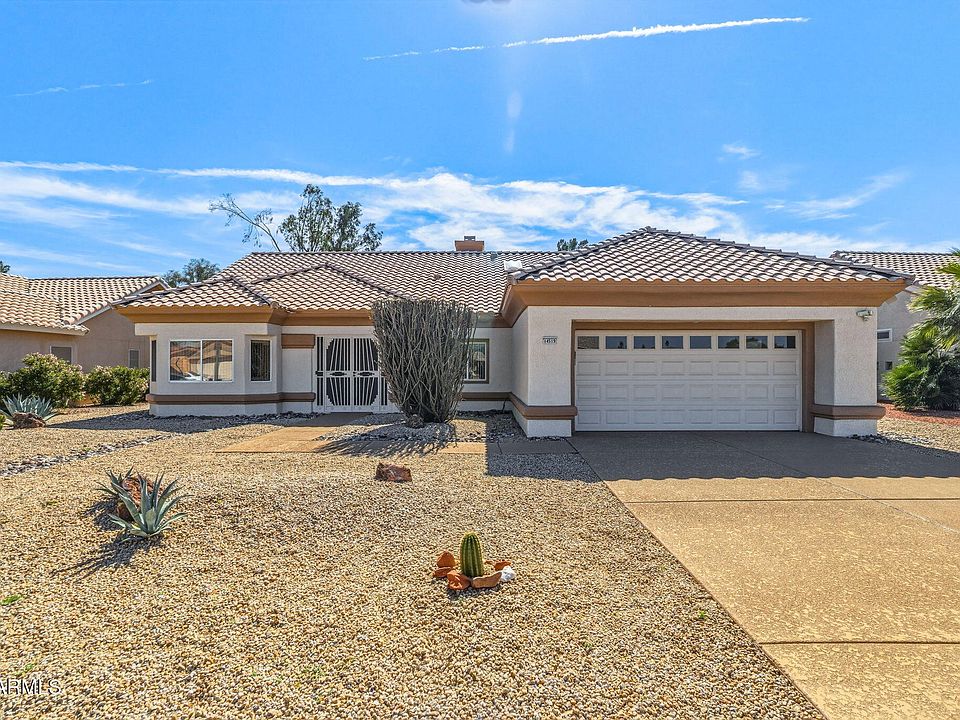 1st image of 14519 W WHITE ROCK Drive