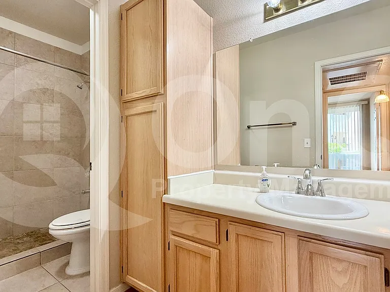 1825 W Ray Rd #1032 — Photo 10