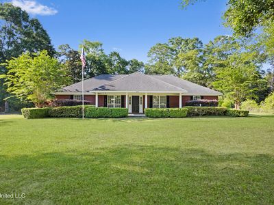 2005 Montcliff Dr, Vancleave, MS, 39565