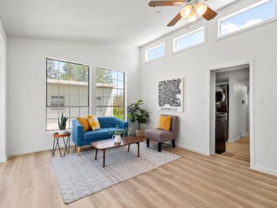 958 S Vrain St, Denver, CO, 80219