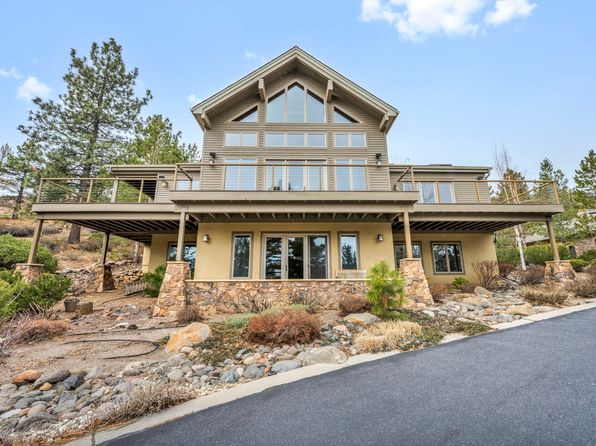 54 Bennington Ct