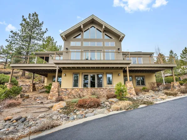 54 Bennington Ct, Reno, NV 89511