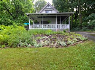 231 Beattie St, Syracuse, NY 13224