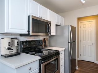 Monterey At Lake View Drive, Kirkland, WA 98033
