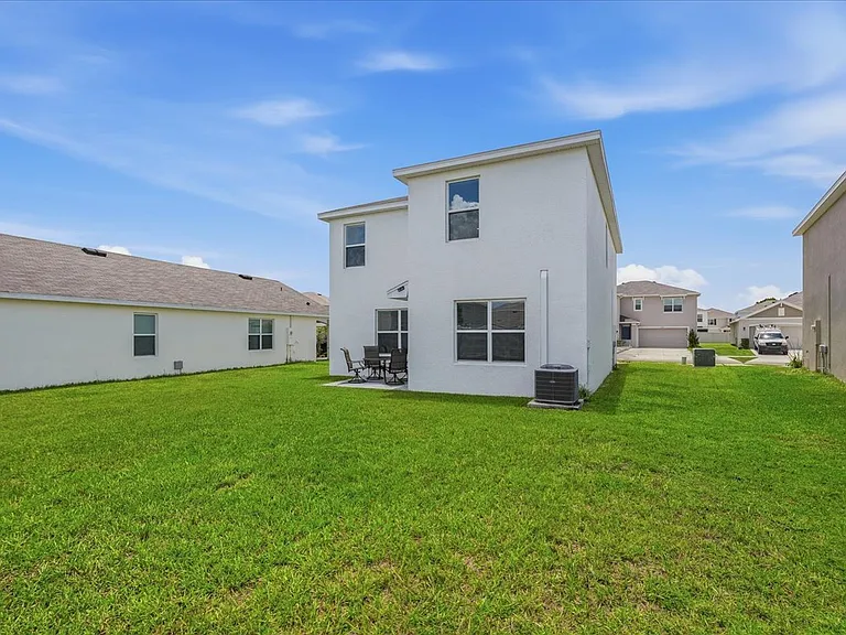 33503 Elm Hill Br — Photo 46