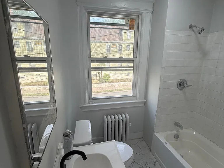 539 Scotland Rd #2F — Photo 4