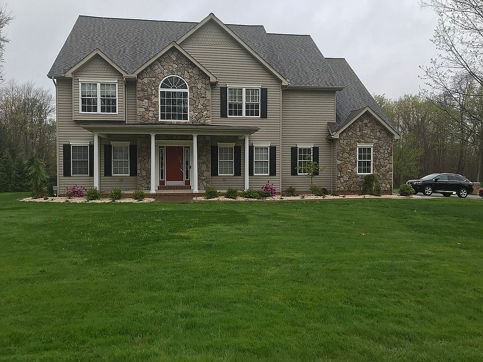 511 Shadow Oaks Dr, Meadville, PA 16335 Zillow