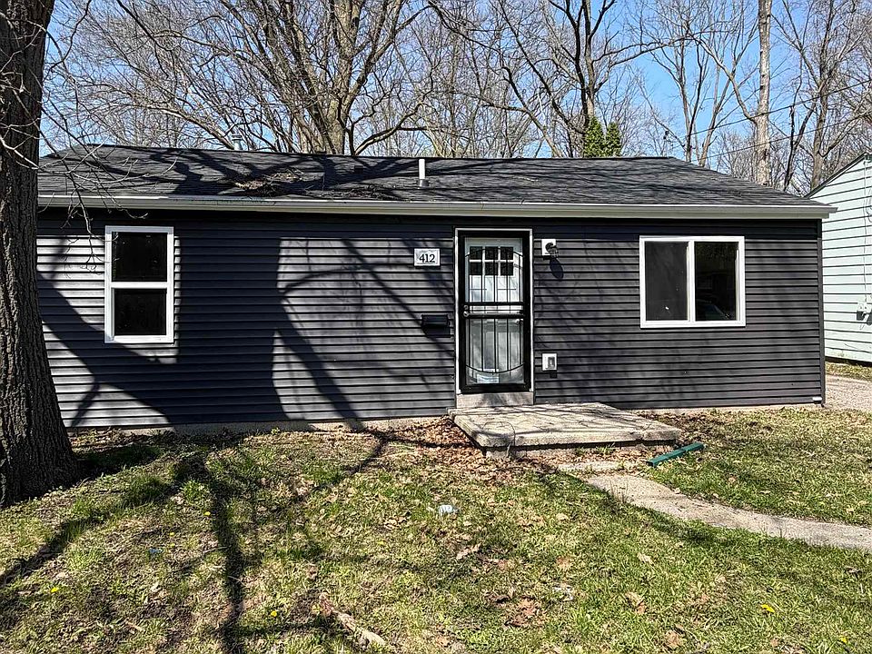 1st image of 412 W Gracelawn Ave
