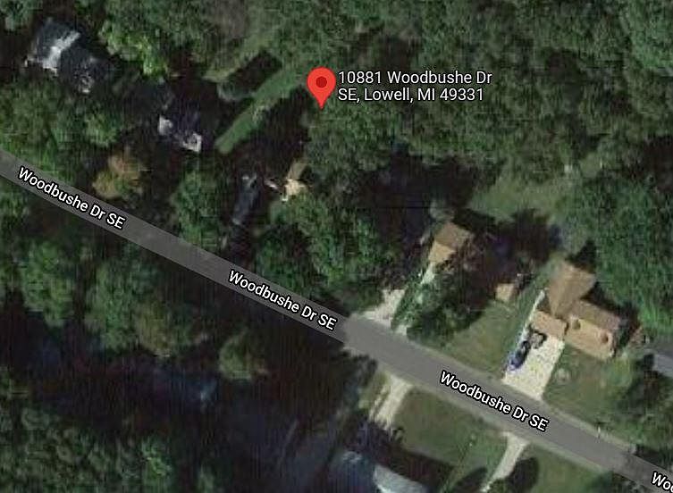1st image of 10881 Woodbushe Dr SE