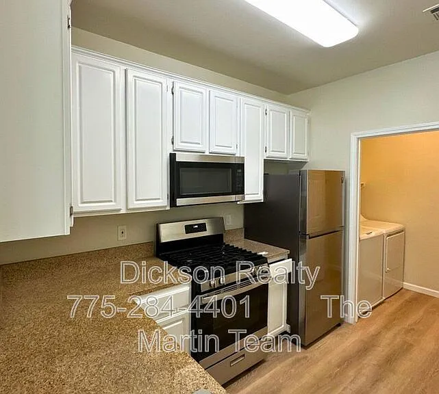 900 S Meadows Pkwy #623 — Photo 7