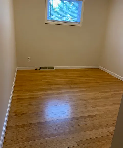 84 Hardy Ave #1 — Photo 12