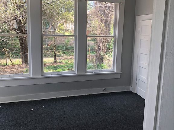 2nd image of 2424 Highland Ave