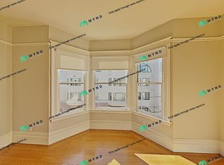 17-23 Hoff St #23A, San Francisco, CA 94110