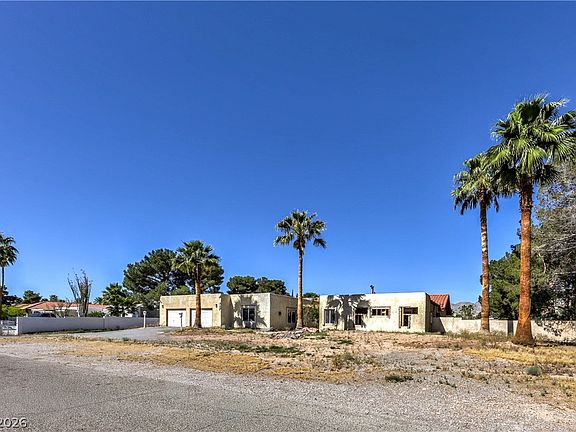 2nd image of 4975 Marcon Dr