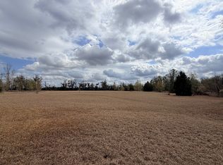 168 Street, Live Oak, FL 32060