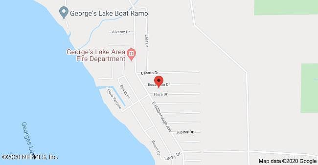 1st image of 306 Flora Dr