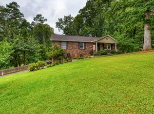 9429 States View Dr, Knoxville, TN 37922
