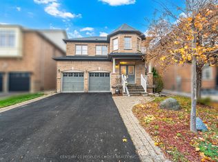 351 Holmes Cres, Milton, ON L9T 0T4