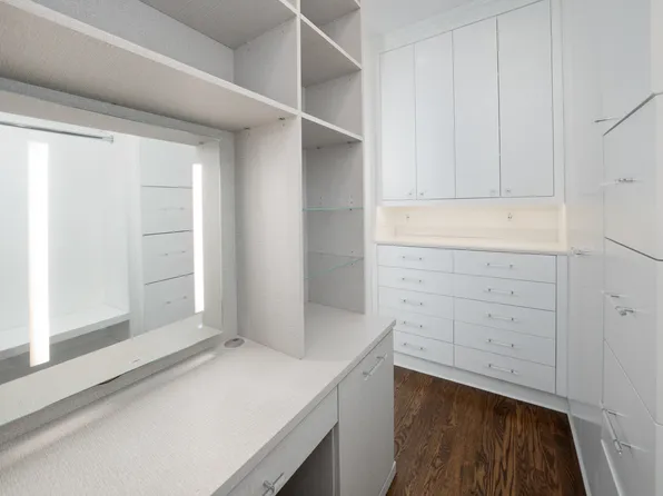 24 West 70th Street image 9 of 13