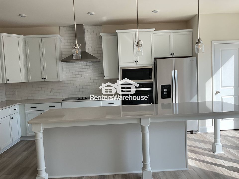 4215 Alexander View Dr Charlotte NC Zillow