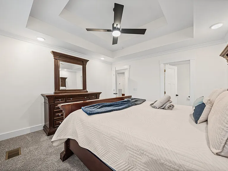 1601 Collins View Way — Photo 20