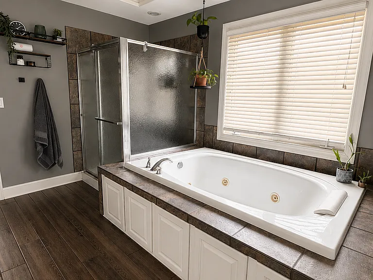 16550 Orchard Ln — Photo 19