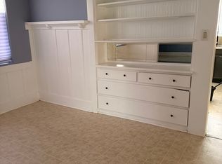 134 E Valencia Dr, Fullerton, CA 92832