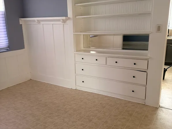 134 E Valencia Dr, Fullerton, CA 92832