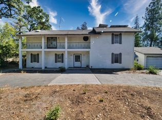 7958 Thornton Rd, Stockton, CA 95209