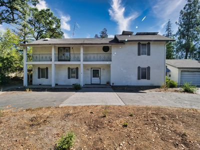 7958 Thornton Rd, Stockton, CA, 95209