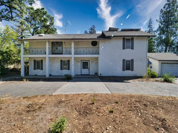 7958 Thornton Rd, Stockton, CA 95209