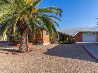 2929 W Port Royale Ln, Phoenix, AZ 85053