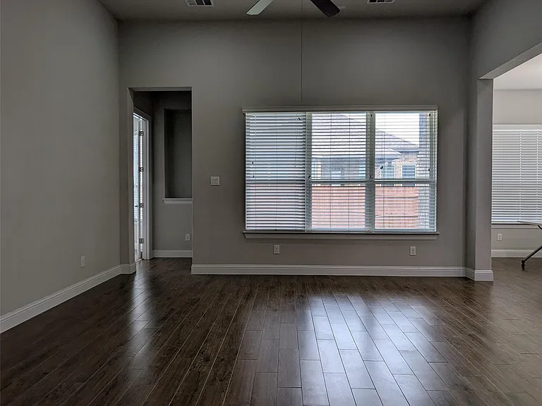 3112 Bouchette Cv — Photo 17