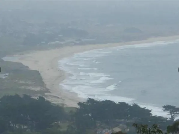 Next2 #170, Half Moon Bay, CA 94019