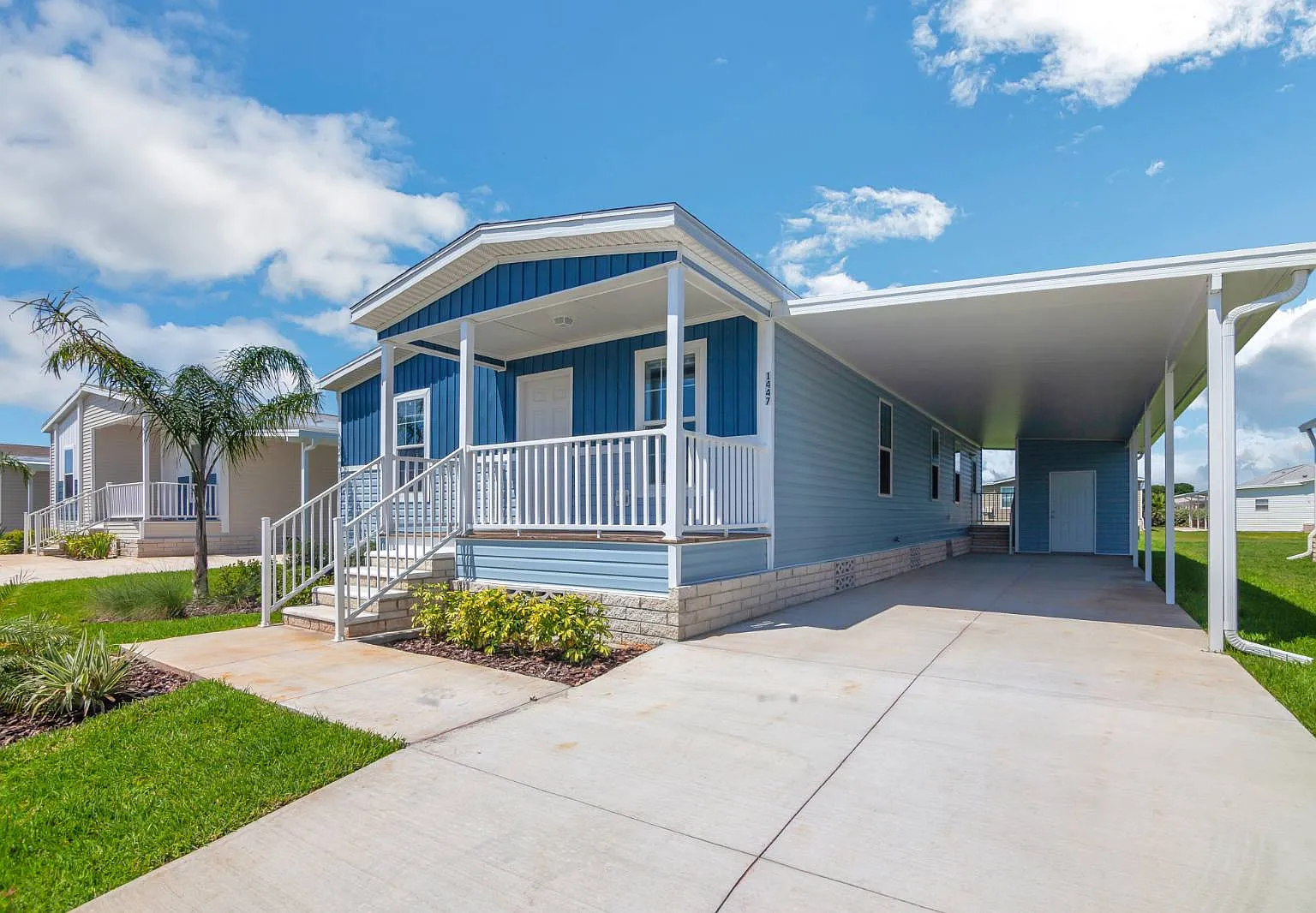 3 bed, 2.0 bath, $1,500 — Photo 3
