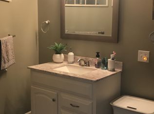 300 Union Ave, Minerva, OH 44657