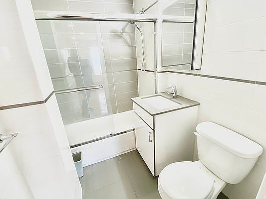 5th image of 31-32 38th St #4