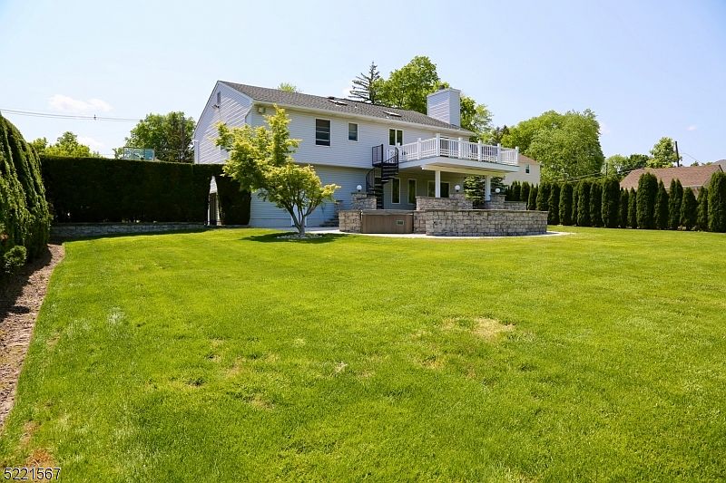 116 Cedar St, East Hanover, NJ 07936 MLS 3844662 Zillow