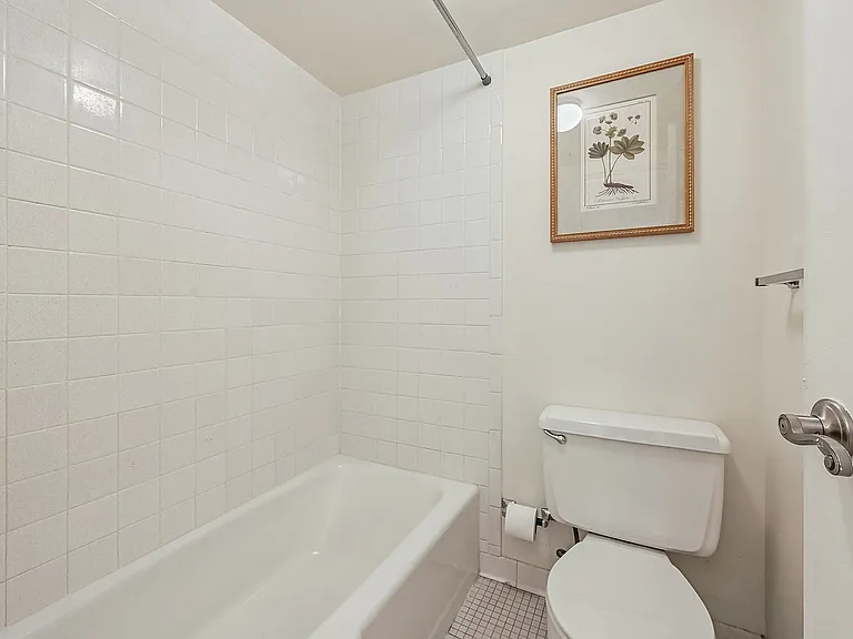 Marco Polo — Photo 12